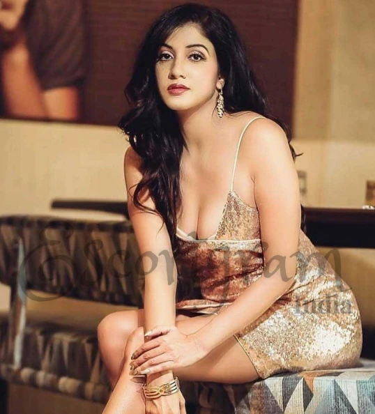 Call Girl Pune Alka Singh