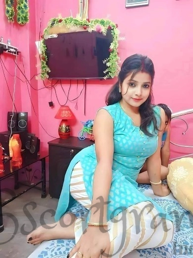 Call Girl Pune Karishma