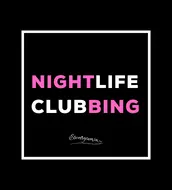 Outcall Cocktail Party Girls