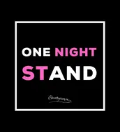 Outcall Cocktail Party Girls