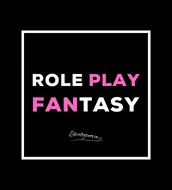 Outcall Cocktail Party Girls