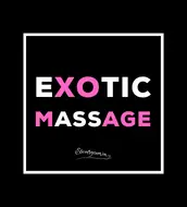 Outcall Cocktail Party Girls